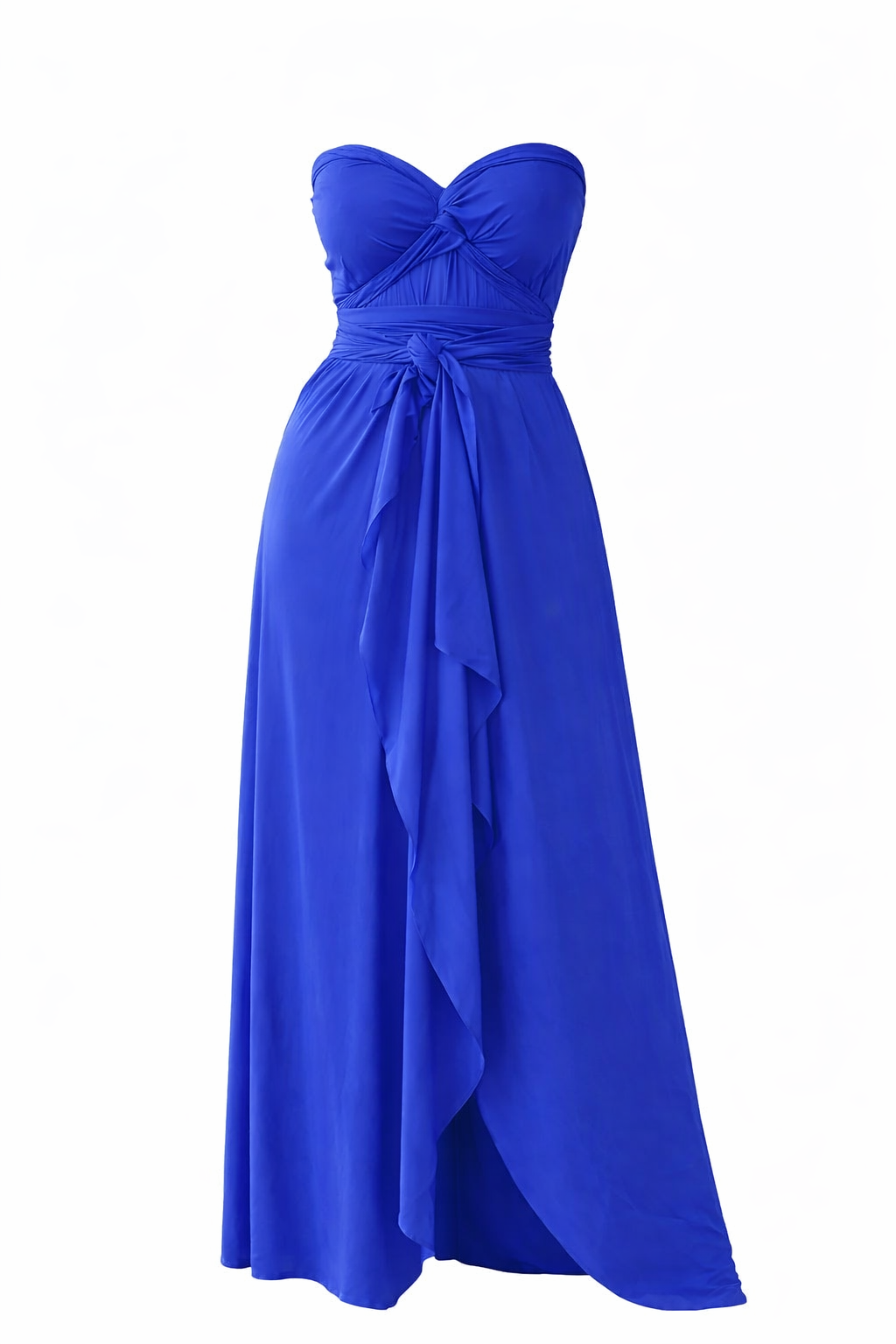 SSSOLO Multiway Dress