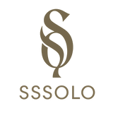 SSSOLO