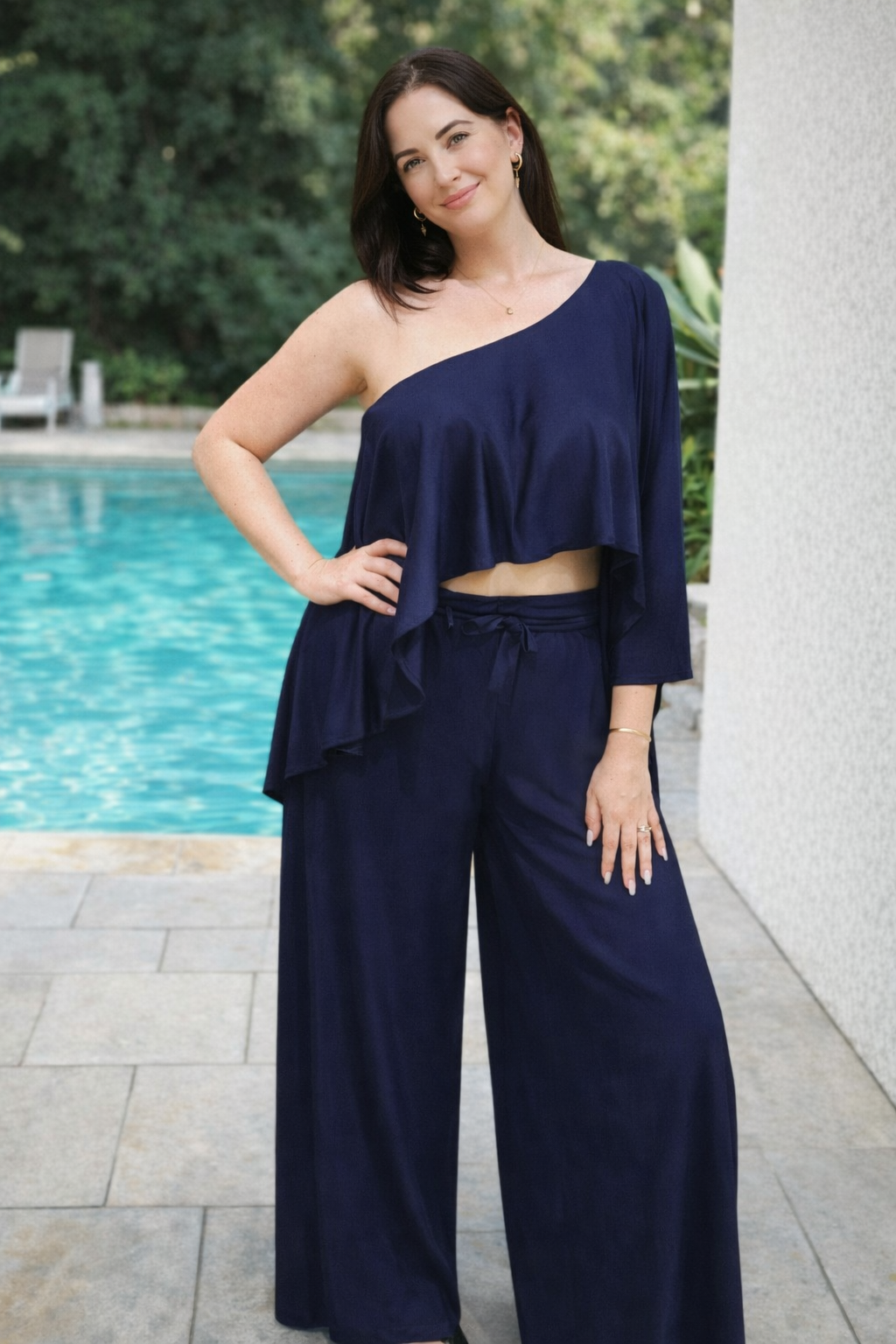 The Sway Multiway Set