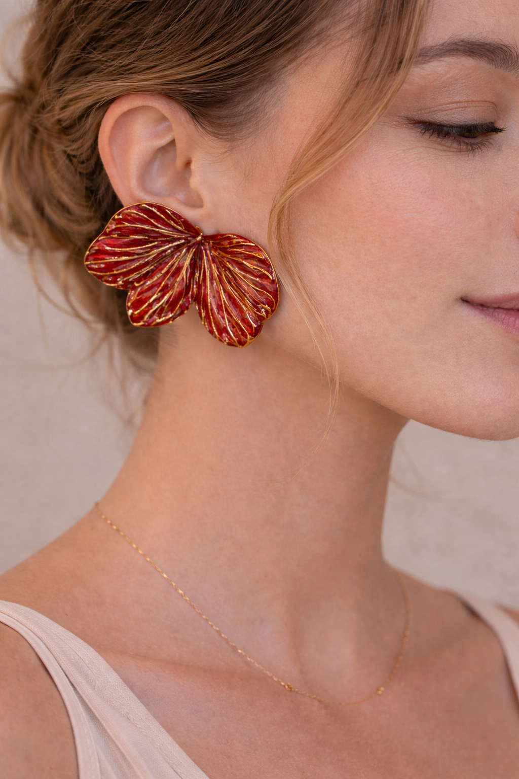 Rouge Reverie Collection