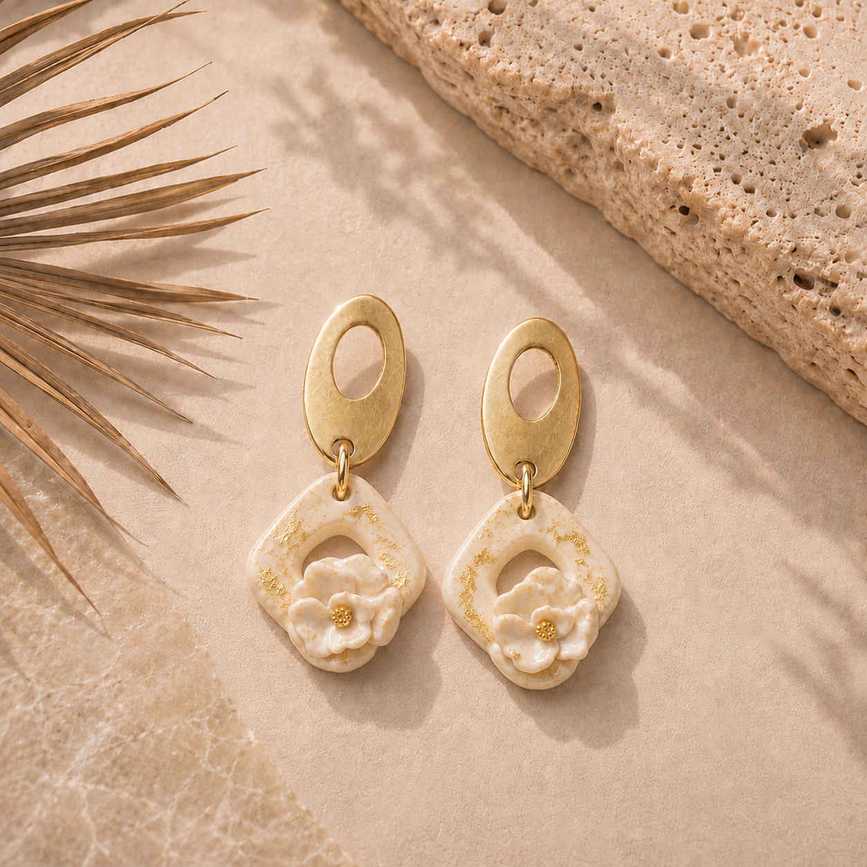 Petal & Promise Limited Collection