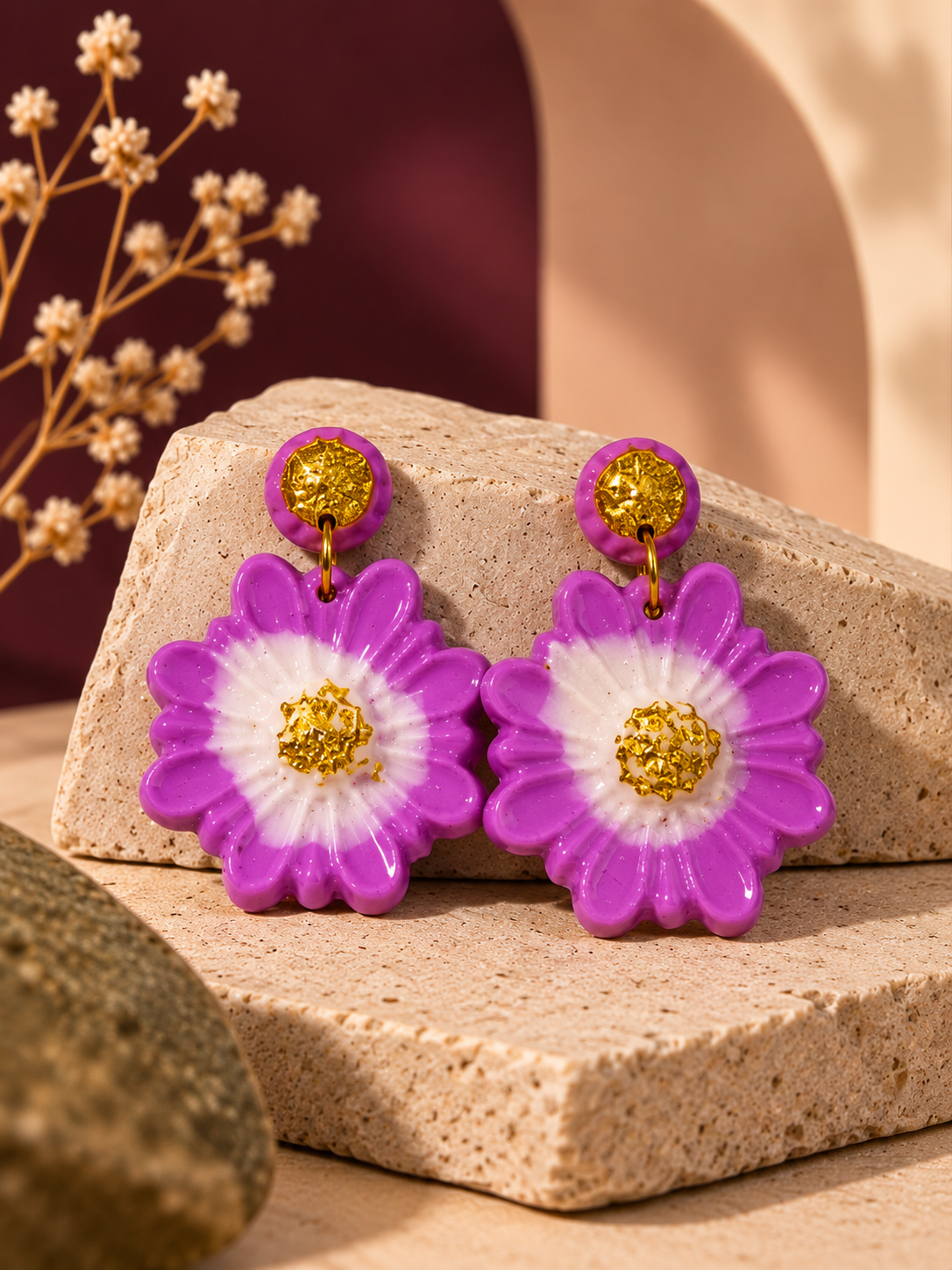 Flower Power
