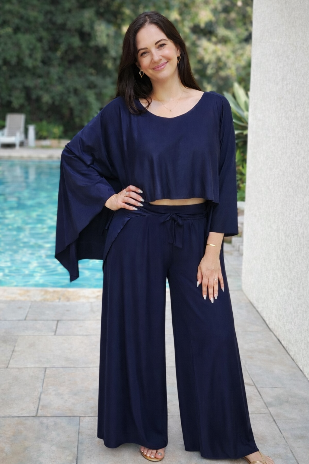 The Sway Multiway Set