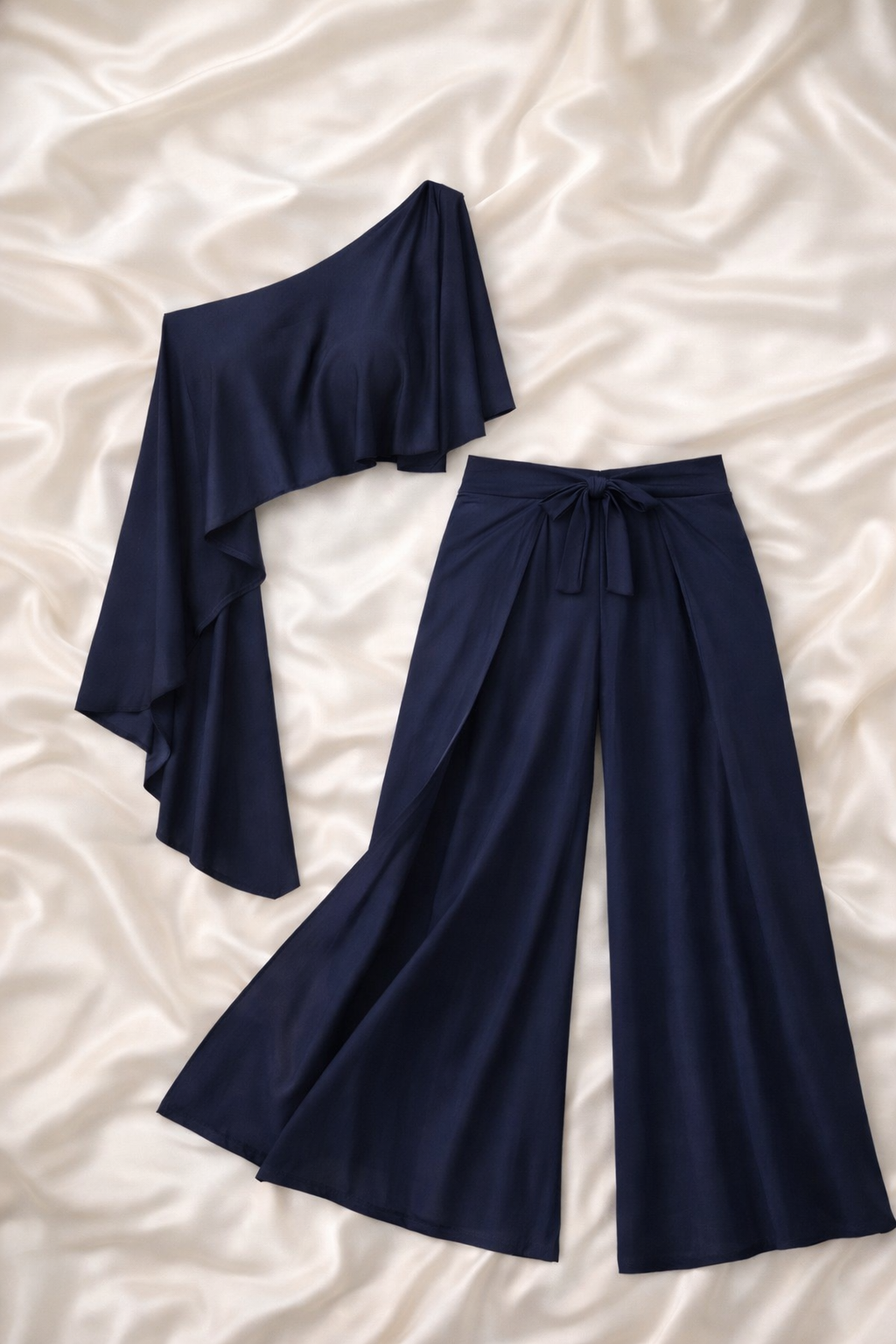 The Sway Multiway Set