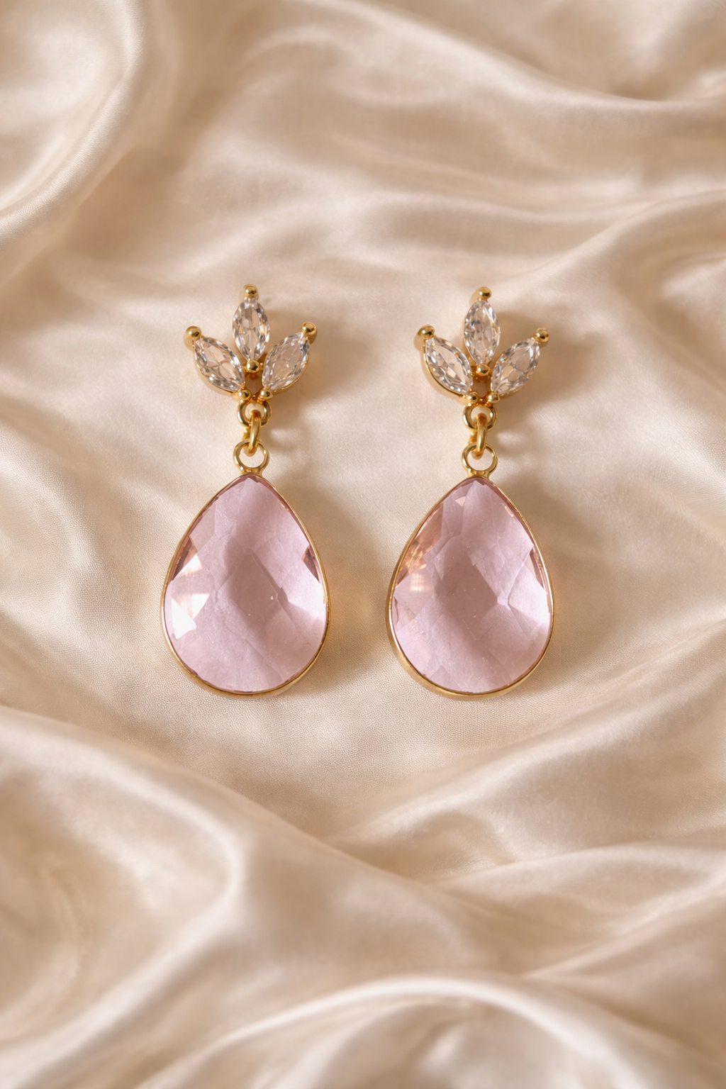 SSSOLO Fashion Jewelery Selection