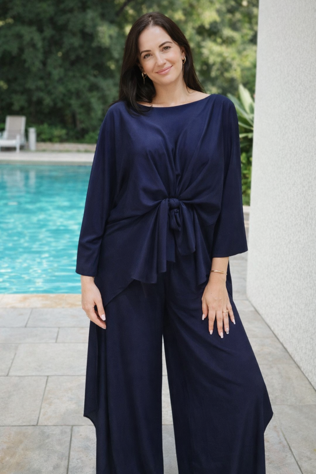 The Sway Multiway Set