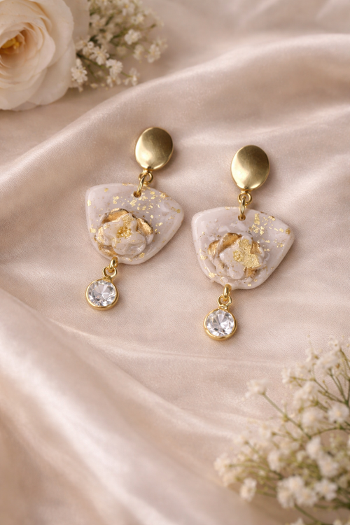 Petal & Promise Limited Collection