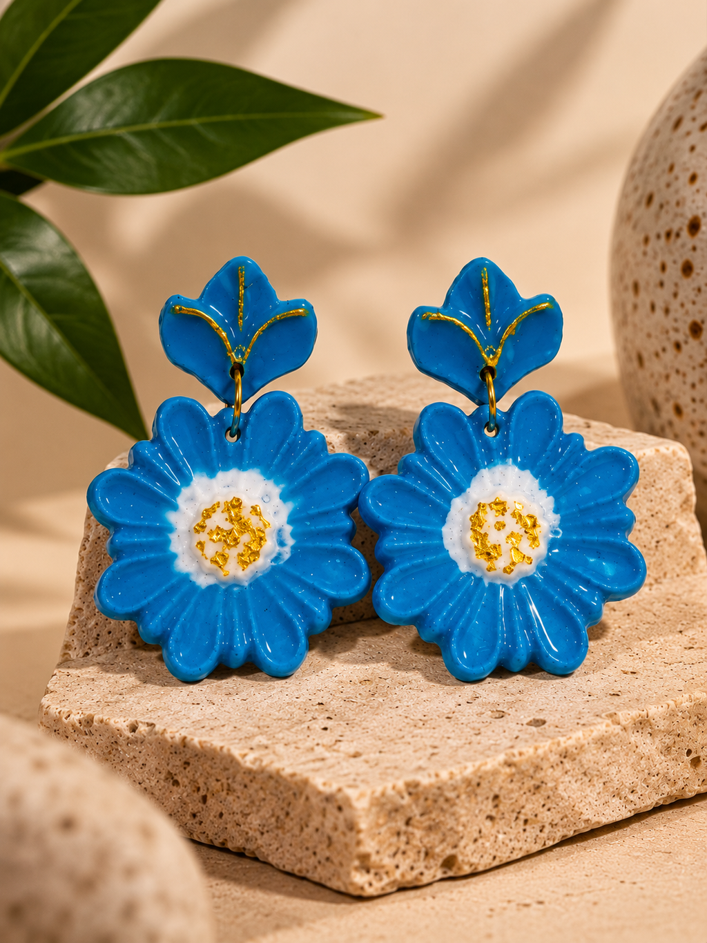 Flower Power