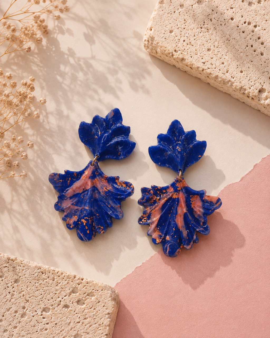 Springtime Dream Collection